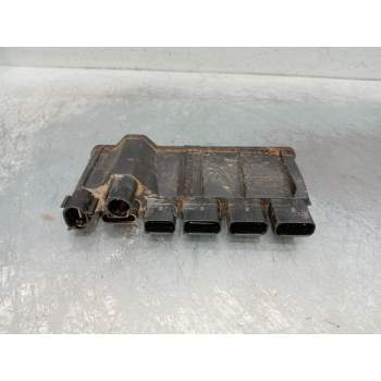 MODULO ELECTRONICO 858309105 18576710 P00141659