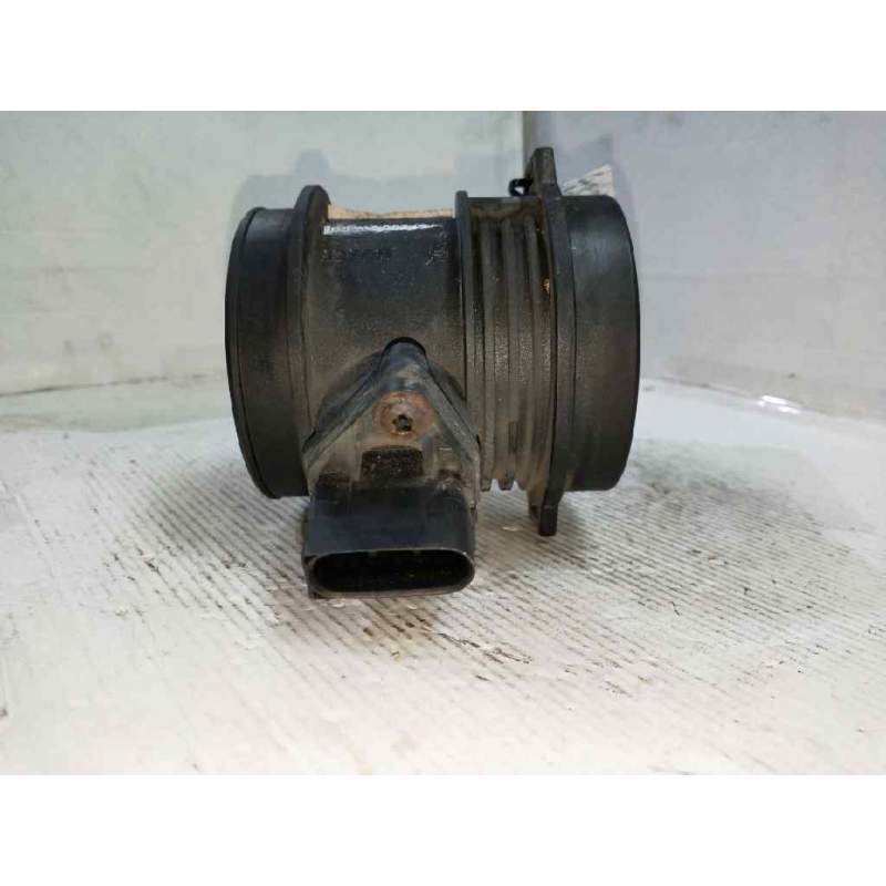 Recambio de caudalimetro para mercedes-benz clase m (w163) 320 (163.154) referencia OEM IAM 0280217515 1120940048 BOSCH