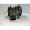 Recambio de caudalimetro para mercedes-benz clase m (w163) 320 (163.154) referencia OEM IAM 0280217515 1120940048 BOSCH
