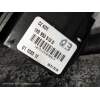 Recambio de mando luces para volkswagen tiguan (5n1) advance referencia OEM IAM 1K0953513G 01103512 