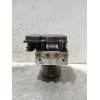 Recambio de abs para mercedes-benz clase a (w169) referencia OEM IAM 0265950986 0265230373 A0004316312