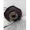 Recambio de mangueta trasera derecha para chevrolet captiva (c100, c140) 2.0 d referencia OEM IAM  20VCDI 2006