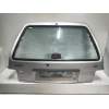 Recambio de porton trasero para kia pride 1.4 cat referencia OEM IAM   