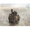 Recambio de bomba direccion para audi allroad quattro (4b5) 2.5 tdi (132kw) referencia OEM IAM 7691955294 4B0145156P 2000
