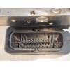 Recambio de abs para renault zoe limited referencia OEM IAM 476609473R 0265244951 0265956285