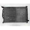 Recambio de radiador agua para audi a6 berlina (4b2) 2.5 tdi referencia OEM IAM   