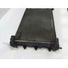 Recambio de radiador agua para alfa romeo 147 (190) 2.0 selespeed distinctive referencia OEM IAM   