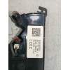Recambio de mando calefaccion / aire acondicionado para kia niro business referencia OEM IAM 97250G5CE0 97250G5XXX 