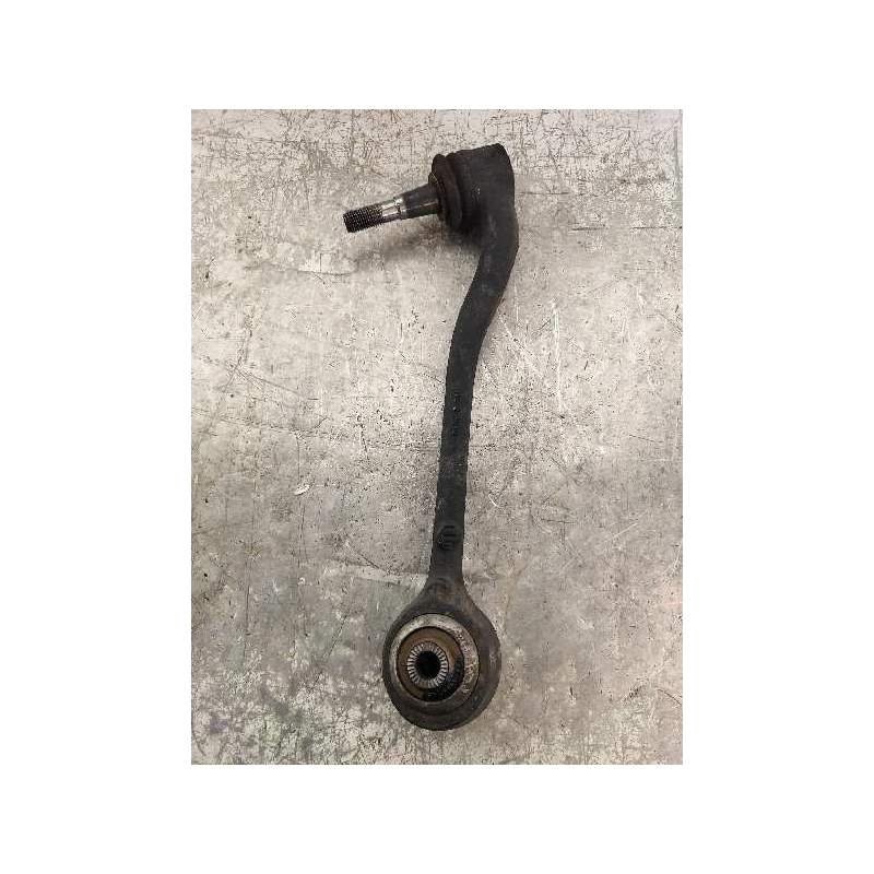 Recambio de tirante trasero derecho para bmw x5 (e53) 3.0d referencia OEM IAM ANTERIOR 30D 2000