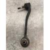 Recambio de tirante trasero derecho para bmw x5 (e53) 3.0d referencia OEM IAM ANTERIOR 30D 2000