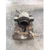 Recambio de pinza freno delantera izquierda para volkswagen golf vii lim. (bq1) advance referencia OEM IAM 5Q0615105DH  