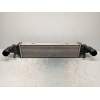 Recambio de intercooler para mercedes-benz clase e (w212) lim. e 220 bluetec (212.001) referencia OEM IAM A2045000200  