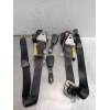 Recambio de juego cinturones delantero para mitsubishi carisma (da_) 1.8 16v gdi (da2a) referencia OEM IAM  5P 1999