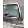 Recambio de porton trasero para kia pride 1.4 cat referencia OEM IAM   