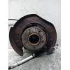 Recambio de mangueta trasera derecha para chevrolet captiva (c100, c140) 2.0 d referencia OEM IAM  20VCDI 2006