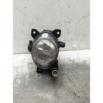 FARO ANTINIEBLA DERECHO 037722002R 