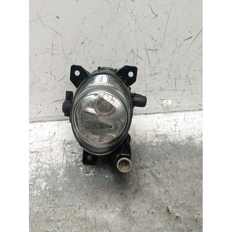 Recambio de faro antiniebla derecho para saab 9-5 (ys3e) 2.3 turbo referencia OEM IAM 037722002R  