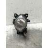 Recambio de faro antiniebla derecho para saab 9-5 (ys3e) 2.3 turbo referencia OEM IAM 037722002R  