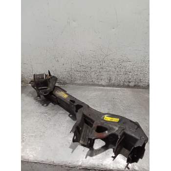 BRAZO SUSPENSION INFERIOR TRASERO IZQUIERDO ANTERIOR 24JTD 2006
