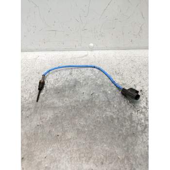 SENSOR 6S7112B59BA 