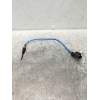 Recambio de sensor para land rover discovery sport s referencia OEM IAM 6S7112B59BA  
