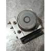 Recambio de abs para mercedes-benz clase a (w169) referencia OEM IAM 0265950986 0265230373 A0004316312