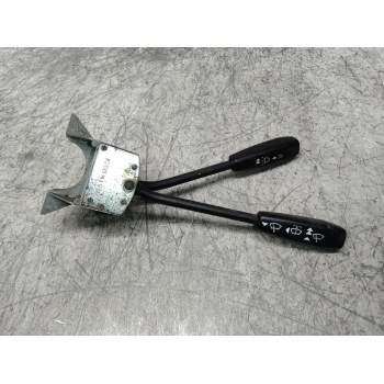 MANDO LIMPIA 77FG11K665CA 