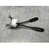 Recambio de mando limpia para ford fiesta berl./express festival / cl referencia OEM IAM 77FG11K665CA  