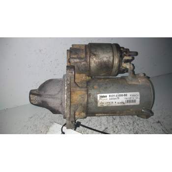 MOTOR ARRANQUE 8V2111000BE TS12E10 
