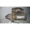 Recambio de motor arranque para ford fiesta (cb1) ambiente referencia OEM IAM 8V2111000BE TS12E10 