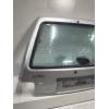 Recambio de porton trasero para kia pride 1.4 cat referencia OEM IAM   