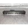 Recambio de mando multifuncion para volkswagen tiguan (5n1) advance referencia OEM IAM 5N1927132B  
