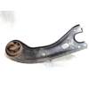 Recambio de brazo suspension inferior trasero izquierdo para hyundai ix35 1.6 cat referencia OEM IAM   