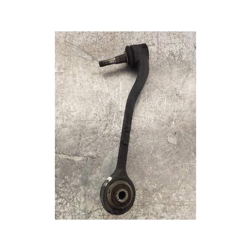 Recambio de tirante trasero izquierdo para bmw x5 (e53) 3.0d referencia OEM IAM ANTERIOR 30D 2000
