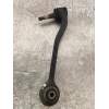 Recambio de tirante trasero izquierdo para bmw x5 (e53) 3.0d referencia OEM IAM ANTERIOR 30D 2000