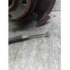 Recambio de mangueta trasera derecha para chevrolet captiva (c100, c140) 2.0 d referencia OEM IAM  20VCDI 2006