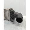 Recambio de intercooler para mercedes-benz clase e (w212) lim. e 220 bluetec (212.001) referencia OEM IAM A2045000200  