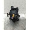 Recambio de faro antiniebla derecho para saab 9-5 (ys3e) 2.3 turbo referencia OEM IAM 037722002R  