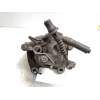 Recambio de pinza freno trasera derecha para skoda superb combi (3t5) comfort referencia OEM IAM   
