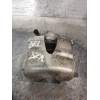 Recambio de pinza freno delantera derecha para volkswagen golf vii lim. (bq1) advance referencia OEM IAM 5Q0615106DJ  