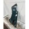 Recambio de aleta delantera izquierda para land rover discovery v (l462) 2.0 sd4 4x4 referencia OEM IAM   2016