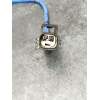 Recambio de sensor para land rover discovery sport s referencia OEM IAM 6S7112B59BA  