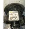 Recambio de faro antiniebla izquierdo para renault kangoo / grand kangoo ii (kw0/1_) 1.5 dci 90 (kw05, kw08, kw0g, kw11) referen