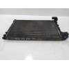 Recambio de radiador agua para alfa romeo 147 (190) 2.0 selespeed distinctive referencia OEM IAM   