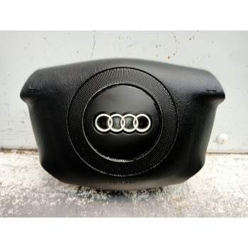 AIRBAG DELANTERO IZQUIERDO 4B0880201AH 