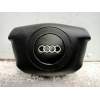 Recambio de airbag delantero izquierdo para audi a4 berlina (b5) 1.9 tdi referencia OEM IAM 4B0880201AH  