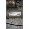 Recambio de motor arranque para ford fiesta (cb1) ambiente referencia OEM IAM 8V2111000BE TS12E10 