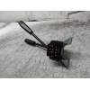 Recambio de mando limpia para ford fiesta berl./express festival / cl referencia OEM IAM 77FG11K665CA  