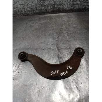 BRAZO SUSPENSION SUPERIOR TRASERO IZQUIERDO 1M515500AC 18TDCI 2003