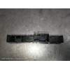 Recambio de mando multifuncion para volkswagen tiguan (5n1) advance referencia OEM IAM 5N1927132B  